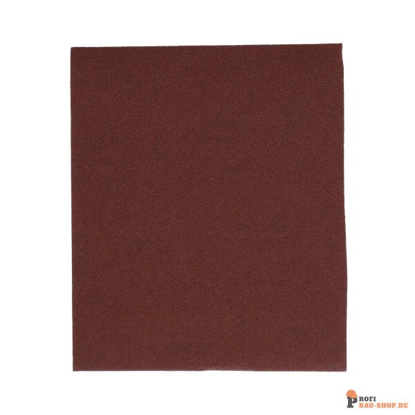 nortonschleifmittel/NORTON_schleifmittel_63642531778 Standard Sheets Norton R222 230x28 Grit 60_143587